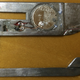 Illustration for article titled Youd Never Spot This Razor-Thin ATM Skimmer